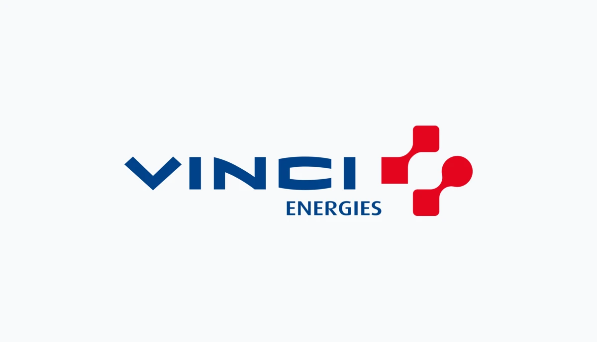 Vinci Energies