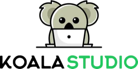 Koala Studio